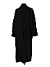London Fog Black Coat Size 8 (petite) - photo 2