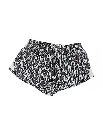 Nike Athletic Shorts (view 2)