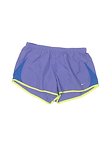 Nike Athletic Shorts (view 1)