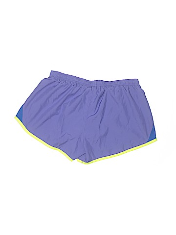 Nike Athletic Shorts (view 2)
