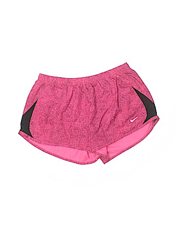 Nike Athletic Shorts (view 1)