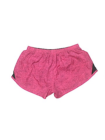 Nike Athletic Shorts (view 2)