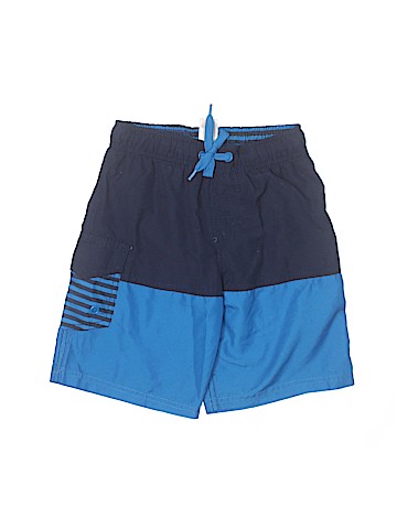 Cat & Jack Board Shorts (view 1)