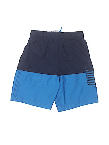 Cat & Jack Board Shorts (view 2)