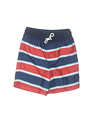 Lands' End Board Shorts (view 1)