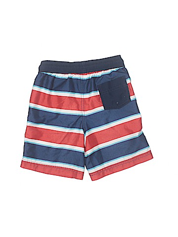 Lands' End Board Shorts (view 2)