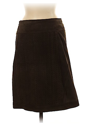 'S Max Mara Casual Skirt (view 2)