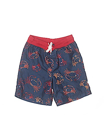 Lands' End Board Shorts (view 1)