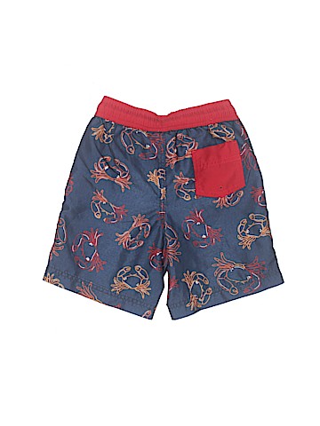 Lands' End Board Shorts (view 2)