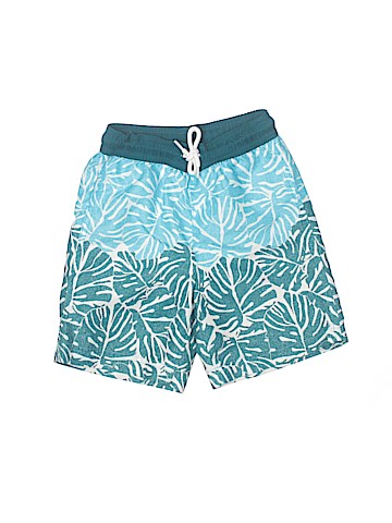 Lands' End Board Shorts (view 1)