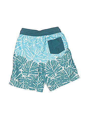 Lands' End Board Shorts (view 2)