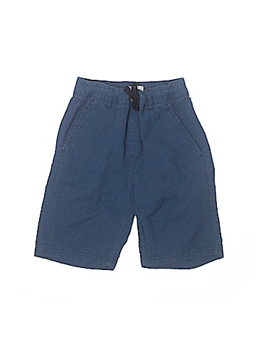 Old Navy Shorts (view 1)