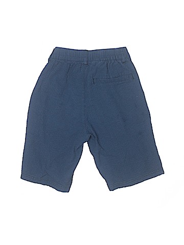 Old Navy Shorts (view 2)