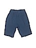 Old Navy Blue Shorts Size 8 - photo 2