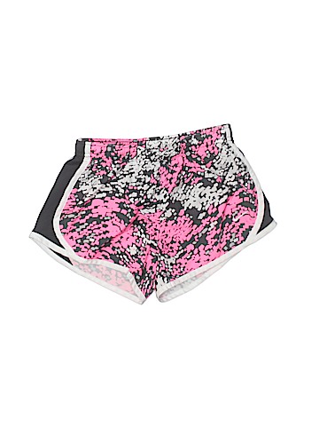 Nike Athletic Shorts (view 1)