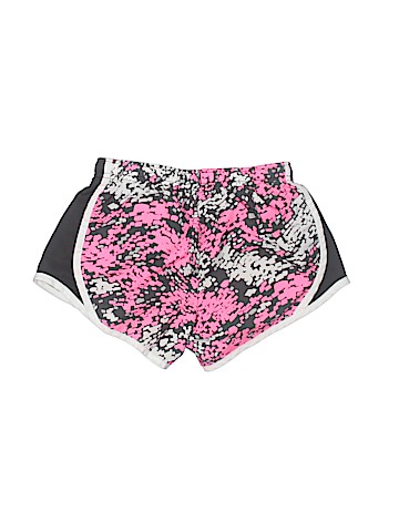 Nike Athletic Shorts (view 2)