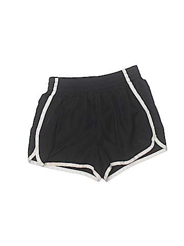 C9 By Champion Athletic Shorts (view 1)