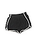 C9 By Champion 100% Polyester Black Athletic Shorts Size 7 - photo 1