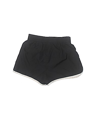 C9 By Champion Athletic Shorts (view 2)