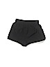 C9 By Champion 100% Polyester Black Athletic Shorts Size 7 - photo 2
