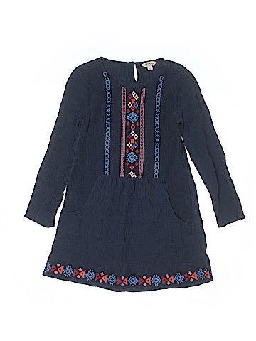 Lucky Brand Dress (view 1)