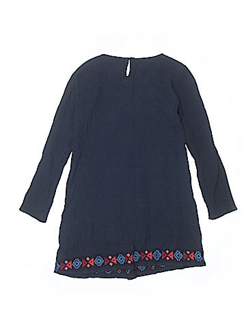 Lucky Brand Dress (view 2)