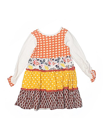 Jelly The Pug Dress (view 2)