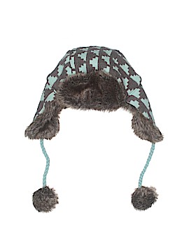 Mossimo Supply Co. Winter Hat