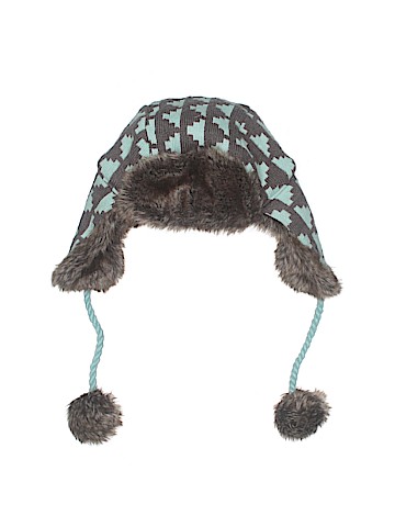 Mossimo Supply Co. Winter Hat (view 1)