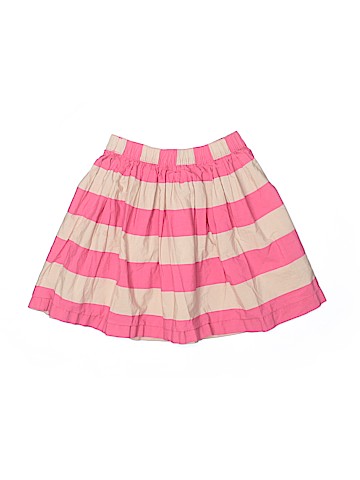 Hanna Andersson Skirt (view 2)