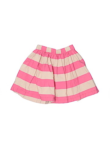 Hanna Andersson Skirt (view 1)