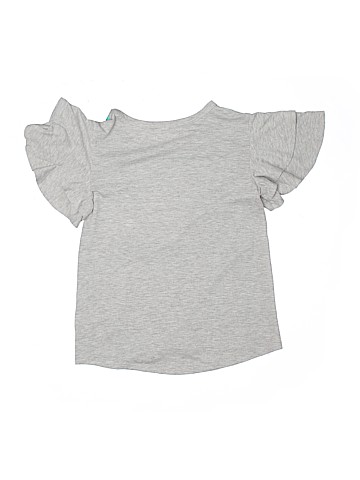 Arizona Jean Company Short Sleeve Top (view 2)