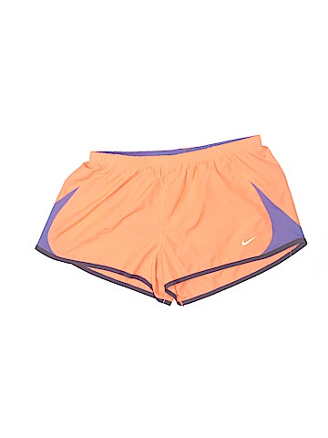 Nike Athletic Shorts (view 1)