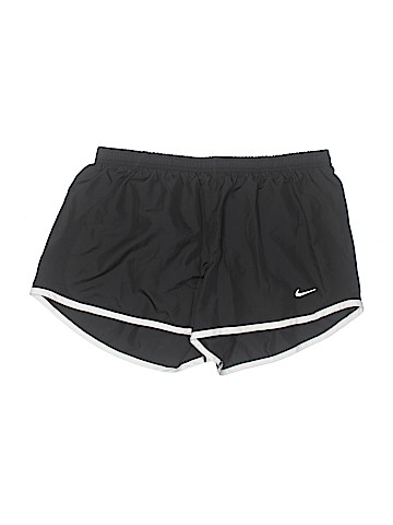 Nike Athletic Shorts (view 1)
