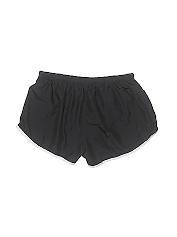 Nike Athletic Shorts (view 2)