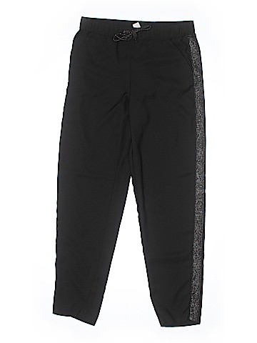 Justice Dress Pants (view 1)