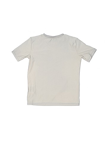 Gap Kids Rash Guard (view 2)