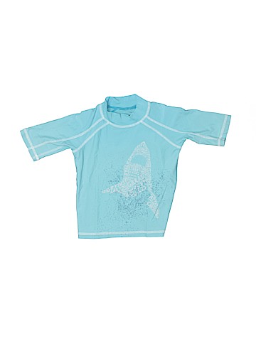 L.L.Bean Rash Guard (view 1)