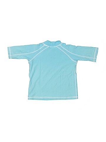L.L.Bean Rash Guard (view 2)