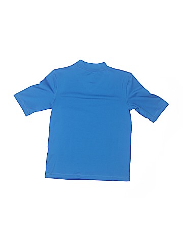 Cat & Jack Rash Guard (view 2)