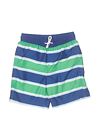 Lands' End Board Shorts (view 1)