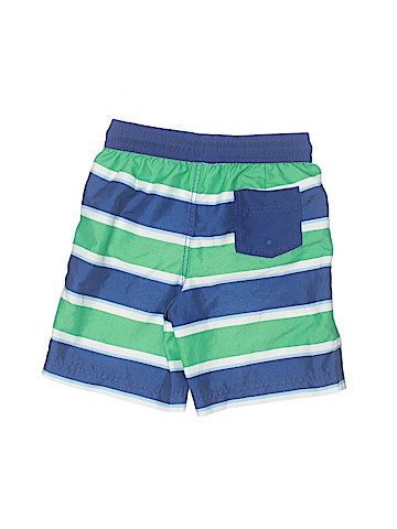Lands' End Board Shorts (view 2)