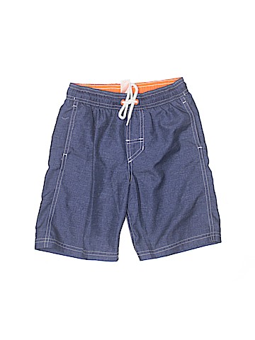 Cat & Jack Board Shorts (view 1)