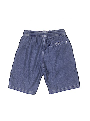 Cat & Jack Board Shorts (view 2)