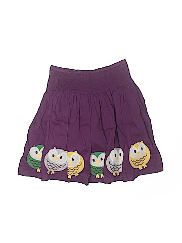 Mini Boden Skirt (view 1)