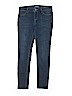 Old Navy Blue Jeans Size 12 - photo 1