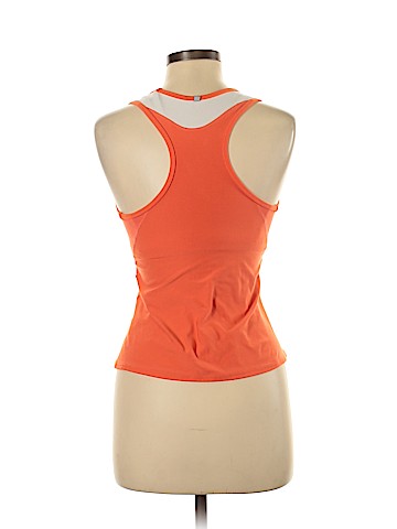 Nike Active Tank (view 2)