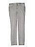 Mossimo Supply Co. Gray Jeans Size 5 - photo 1