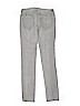 Mossimo Supply Co. Gray Jeans Size 5 - photo 2