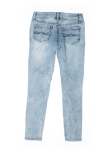 Mudd Jeans (view 2)